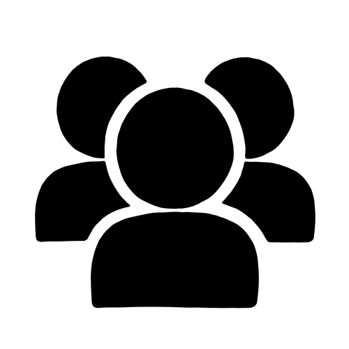 Icon-Login