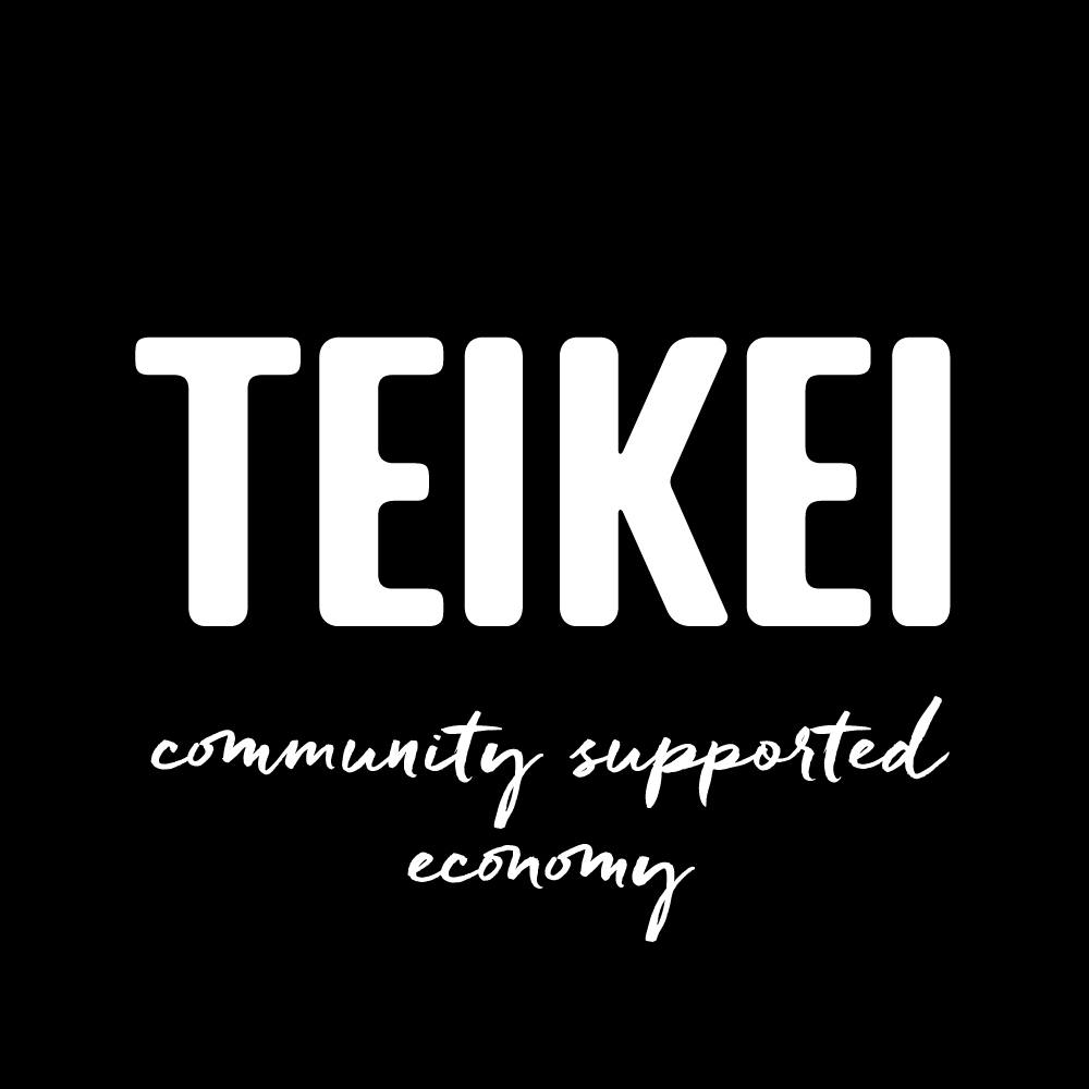 TEIKEI_E_Web_Neg